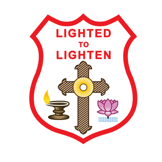 Mar Thoma Syrian Church Baroda